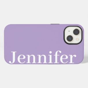 Nombre personalizado personalizado personalizado s