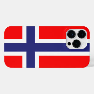 Funda Para iPhone 14 Pro Max Noruega