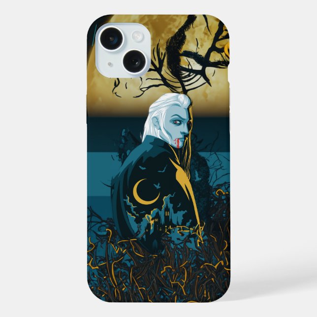 Funda Para iPhone Nos vemos pronto … (Reverso )