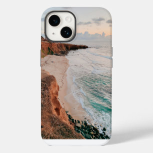 Funda Para iPhone 14 Nube 9