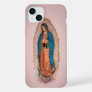 Nuestra Señora de Guadalupe 1531