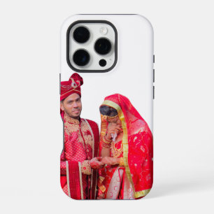 Funda Para iPhone 16 Pro Nueva capule