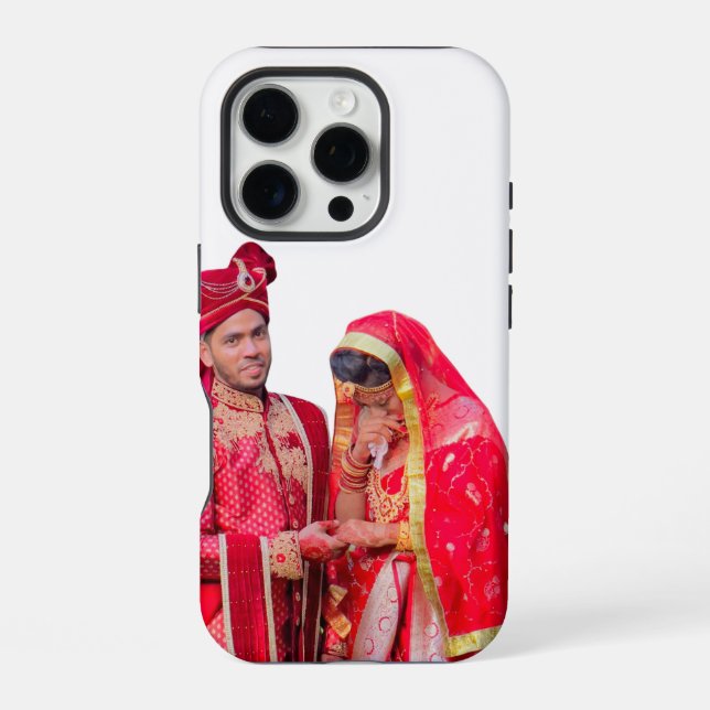 Funda Para iPhone Nueva capule (Reverso )