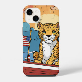 Funda Para iPhone 14 nueva cubierta trasera móvil