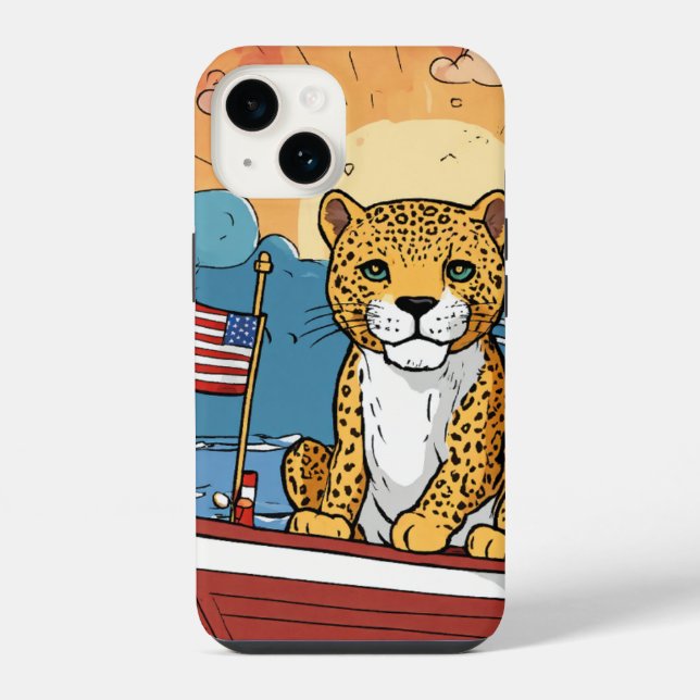 Funda Para iPhone nueva cubierta trasera móvil (Reverso )