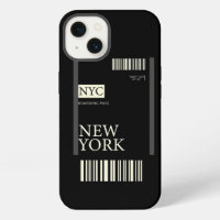 NUEVA YORK