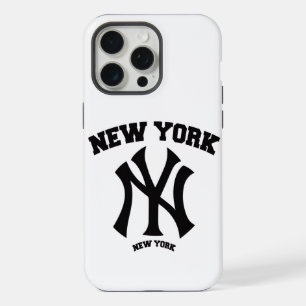 Nueva York