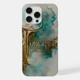 Nuevo diseño en color neutro