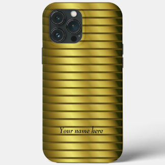 Funda Para iPhone 13 Pro Max Nutria, caja, , plantilla, colorido + arte, vacaci