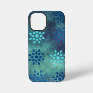 Funda Para iPhone 12 Mini Ocean Royale