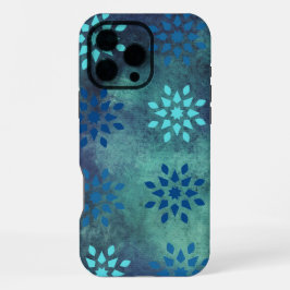 Funda Para iPhone 16 Pro Max Ocean Royale
