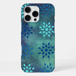 Funda Para iPhone 16 Pro Max Ocean Royale