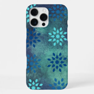 Funda Para iPhone 16 Pro Max Ocean Royale