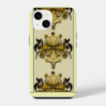 "Ode to Pure Significance", Funda Apple iPhone 14