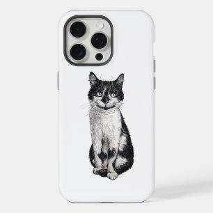 Ogie el gato