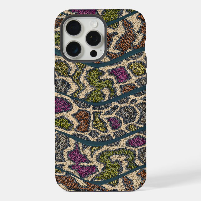 Funda Para iPhone ola de boas (Reverso )