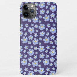 Funda Para iPhone 11Pro Max Olvídate de que no