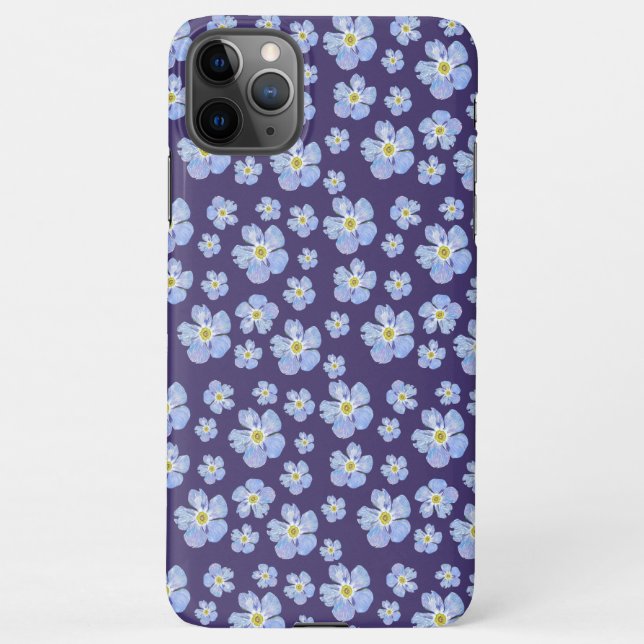 Funda Para iPhone Olvídate de que no (Reverso)