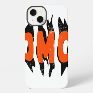 ¡Omo! Vol.3