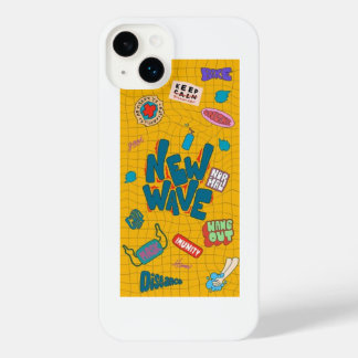 Funda Para iPhone 14 Plus OpulentShield: para la apariencia de élite