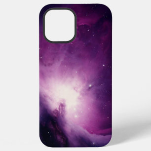 Funda Para iPhone 12 Pro Max orion-nebulosa-g2d8dcb0fc_1920