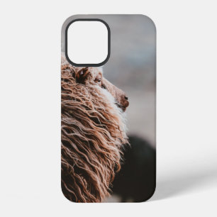 FUNDA PARA iPhone 12 OVEJAS