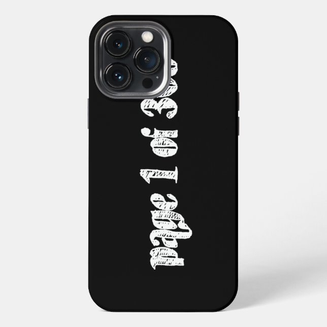 Funda Para iPhone Page 1 of 365 (Reverso )