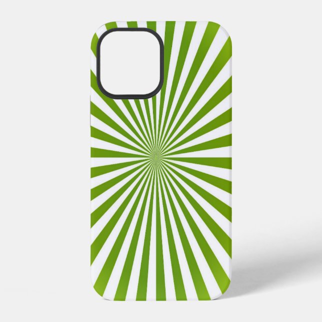 Funda Para iPhone Palo verde (Reverso )