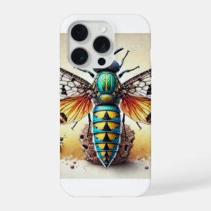 Pantomallus 151024IREF222 - Watercolor