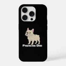 Papá Frenchie