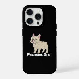 Papá Frenchie