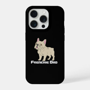 Papá Frenchie