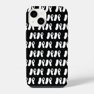 Funda Para iPhone 14 Papa japonés パ パ Idioma nihongo