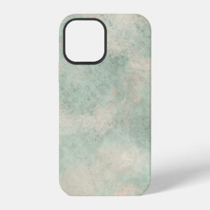 Funda Para iPhone 12 Papel pintado de textura de fondo