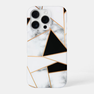 Funda Para iPhone 16 Pro Paquete de Stickers Geniales para Teléfono