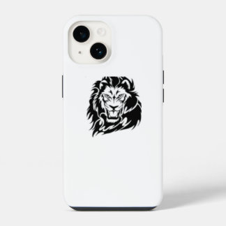 Funda Para iPhone 14 Para cualquier uso