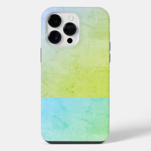 Funda Para iPhone 14 Pro Max Parece Lino
