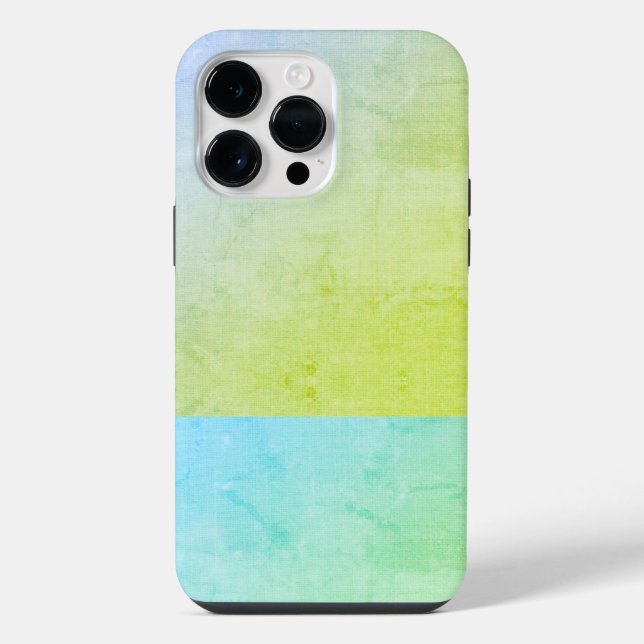 Funda Para iPhone Parece Lino (Reverso )