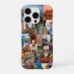 Funda Para iPhone 16 Pro Parece que podrías estar refiriéndote a algo