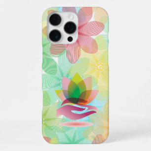 Funda Para iPhone 16 Pro Max Pasado en espíritu