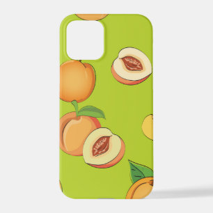 Funda Para iPhone 12 Pro Patrón 4