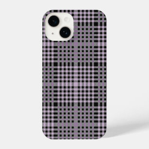 Funda Para iPhone 14 Patrón controlado.08