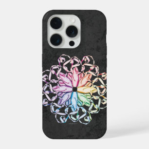 Patrón de ballet (espectral)