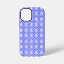 Patrón de diseño floral