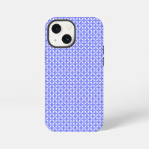 Patrón de diseño floral