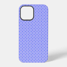 Patrón de diseño floral