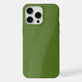 Patrón de fondo terroso verde