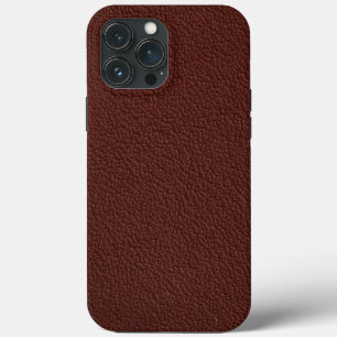 Funda Para iPhone 13 Pro Max Patrón de serpiente negro colorido