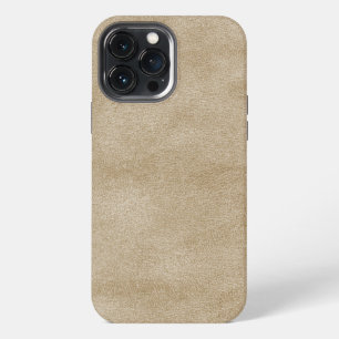 Funda Para iPhone 13 Pro Max Patrón de serpiente negro colorido