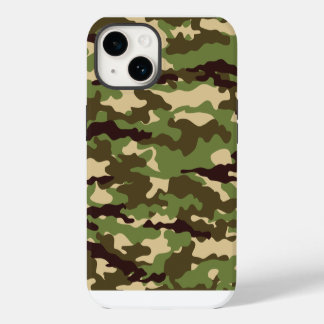 Funda Para iPhone 14 Patrón de vídeo